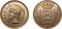 France Jeton France ND Jeton - Societe Archecolociaue de Touraine Silver 10g UNC -