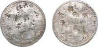 Mexico 8 Reales Mexico 1806 TH 8 Reales - Carlos IV Silver (.903) Mexico City Mint 26.55g VF Chopmarked KM 109 -