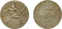 France Jeton France ND Jeton - Salon du Phonocraphe 4.9g VF -