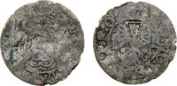 Poland NULL Poland N/D -