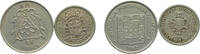 China NULL China Portuguese colony Macau 2 Lots -