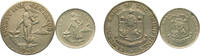 Philippines NULL Philippines Republic 1966 3 Lots -