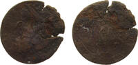 Belgium 1 Cent Belgium 1 Cent 1.6g -