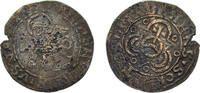 Germany NULL Germany Free imperial city of Nürnberg Holy Roman Empire ND (1553-1612) Counter Token - Saint Marc Bronze 2g VF -