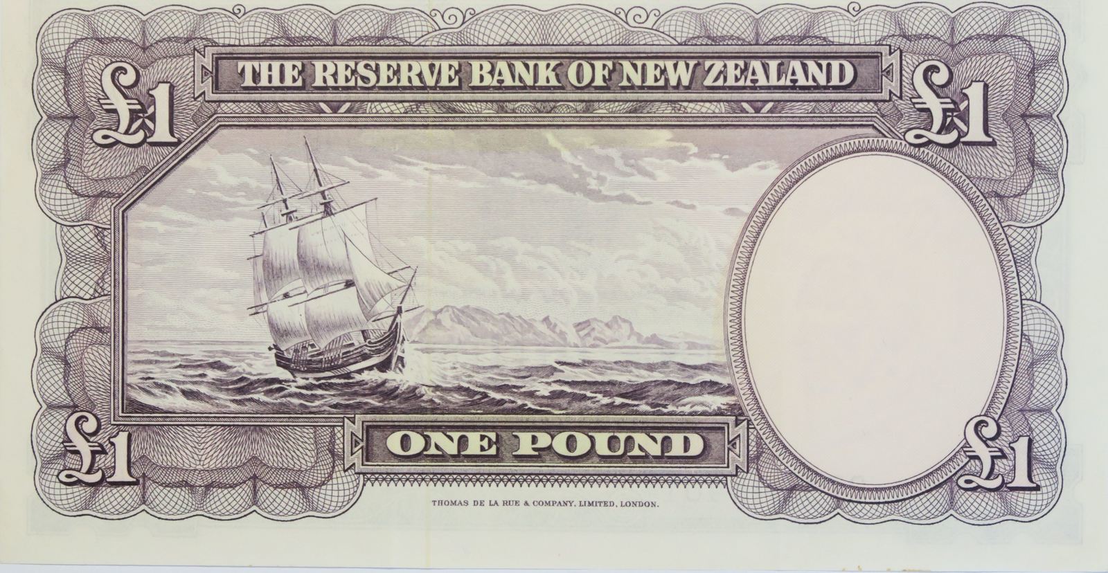 new-zealand-pound-1967-fleming-signature-gef-ma-shops