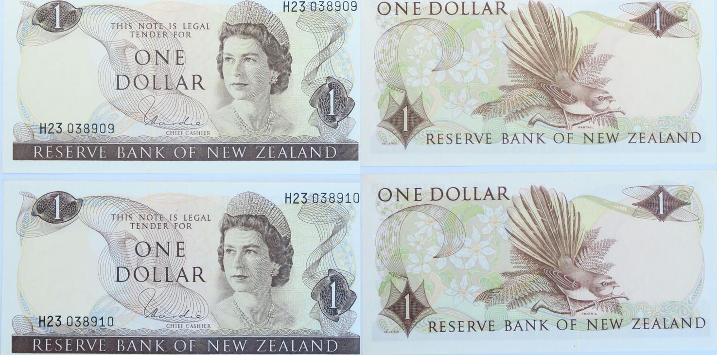 1 доллар это сколько лир. Новозеландский доллар с Караченцовым. New Zealand Dollar. Новозеландский доллар фото. Валюта новой Зеландии.