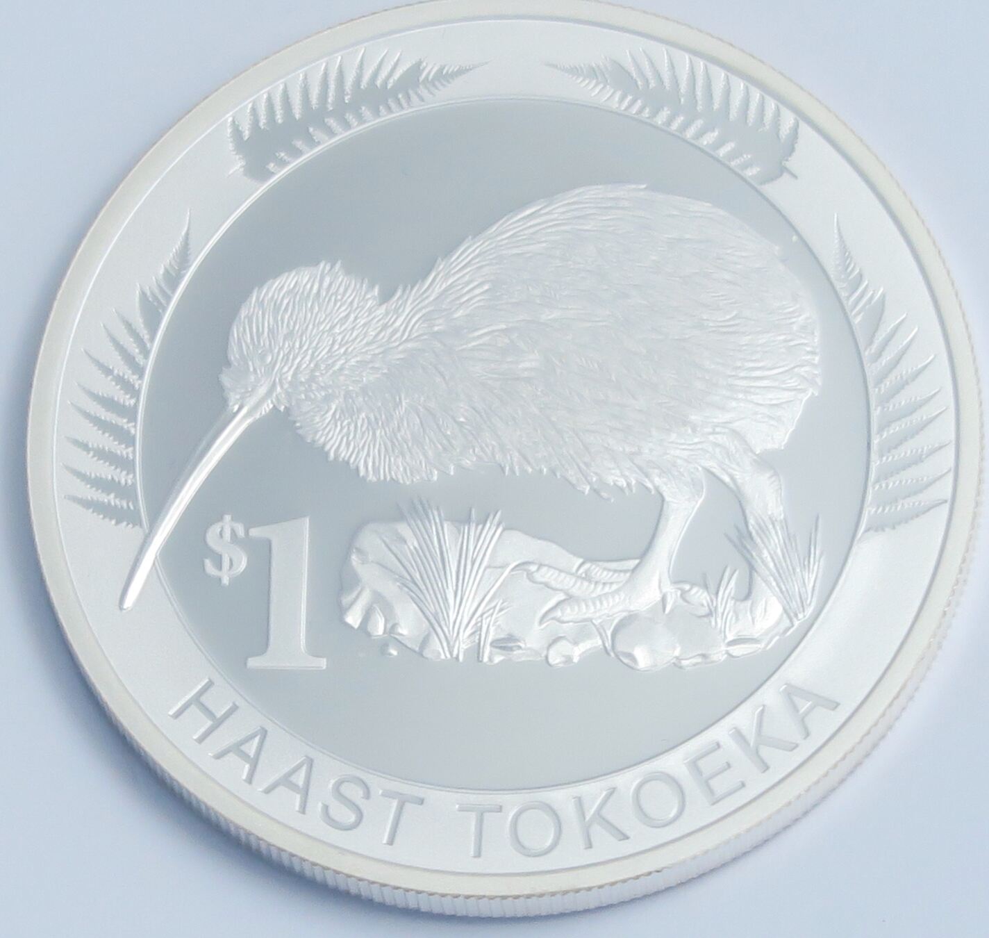 new-zealand-dollar-2008-haast-tokoeka-kiwi-proof-ma-shops