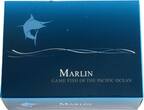 Fiji 2 Dollars 2009 Game Fish of the Pacific Ocean series. Proof-like