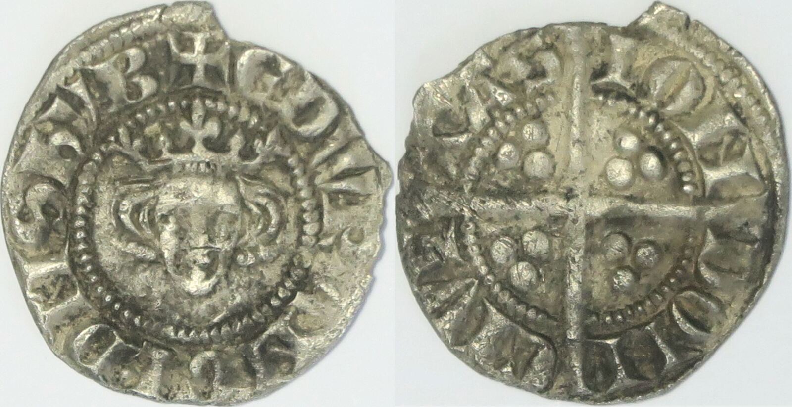 england-penny-1282-89-king-edward-i-city-of-london-mint-avf-aef-ma-shops