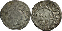 Penny 1530- England  aFine