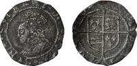 Penny 1560-1 England  s