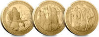 New Zealand Dollar 2012 The Hobbit. An Unexpected Journey st 319.89 元  ＋  132.64 元 运费