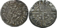 Penny 1307-1327 England  s