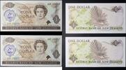 Dollars 2015 New Zealand  unz