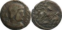 Germany Centenionalis Magnentius -