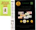 New Zealand Catalogue 2026 New 2026 Coin and Banknote catalogue.  117.03 元  ＋  132.64 元 运费