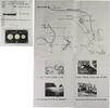 New Zealand Coins 1902 Elingamite Shipwreck silver coins  1,778.91 元  ＋  132.64 元 运费