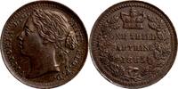 Great Britain-Colonial Malta 1/3 Farthing Colonial issue for Malta vz 569.56 元  ＋  132.64 元 运费