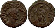 Egypt Tetradrachm A.D.280-281 Probus, Alexandria mint. ss 280.88 元  ＋  132.64 元 运费