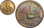 United States Medal 1915 Panama California Exposition San Diego. gEF, go... 873.85 元  ＋  132.64 元 运费