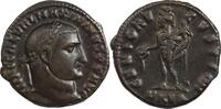 Turkey Follis A.D. 311 Maximinus II, Cyzicus mint. ss 319.89 元  ＋  132.64 元 运费