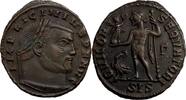 Croatia Follis A.D. 313-315 Licinius, Siscia mint. gVF-VF 319.89 元  ＋  132.64 元 运费