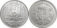 United Kingdom Seal The Great Seals - Henry VIII 2oz PP 3,308.15 元  ＋  132.64 元 运费