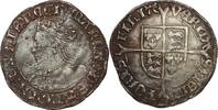 England Groat 1553-54 Queen Mary. Fine-aVF. 2,481.11 元  ＋  132.64 元 运费