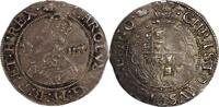 England Groat 1638-42 Civil War Issue, Royalist Aberystwyth. gFine-aVF 2,254.85 元  ＋  132.64 元 运费