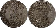 England Halfgroat 1631-2 Nicholas Briot Coinage. VF-aVF 3,136.50 元  ＋  132.64 元 运费