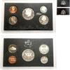 United States of America Silver Proof Sets 1993 & 1998 Silver Proof Sets... 663.19 元  ＋  132.64 元 运费