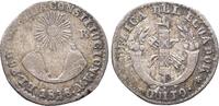 Ecuador 2 Reales -