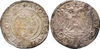 Augsburg Stadt Batzen 152?. Prägeschwäche, fast sehr schön 23.29 US$  +  10.48 US$ shipping