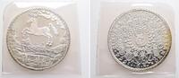 Braunschweig L&uuml;neburg Celle Silbermedaille 1975. Christian Ludwig 1648-1... 1,520.19 元  ＋  350.81 元 运费