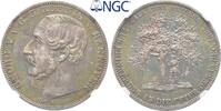 Braunschweig Calenberg Hannover Vereinstaler 1865 B. Upstalsboom. Georg ... 58,468.72 元 免费寄运