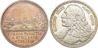 N&uuml;rnberg Stadt, Silbermedaille 1928. Auf den 400. Todestag von D&uuml;rer. He... 4,287.71 元 免费寄运