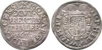 J&uuml;lich Kleve Berg 1/16 Taler 1671, D&uuml;sseldorf. Philipp Wilhelm 1653-1679... 2,065.89 元  ＋  350.81 元 运费