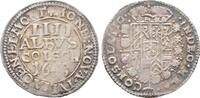 J&uuml;lich Kleve Berg 4 Albus c&ouml;lsch 1645, D&uuml;sseldorf. Wolfgang Wilhelm 1624... 1,052.44 元  ＋  350.81 元 运费