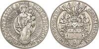 Hamburg Stadt Silbermedaille 1976. Kl. Schr&ouml;tlingsfehler am Rand, fast S... 428.77 元  ＋  350.81 元 运费