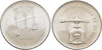 Mexiko Una Onza 1978. Vorz&uuml;glich-Stempelglanz 1,520.19 元  ＋  350.81 元 运费