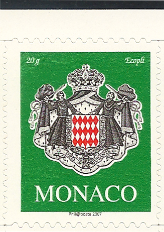Monaco 2705 (complète.Edition.) Neuf avec Gomme Originale ** MNH 2004 Marco Polo (Timbres pour Les collectionneurs Monaco 2705 (complète.Edition.) Neuf avec Gomme Originale ** MNH 2004 Marco Polo (Timbres pour Les collectionneurs