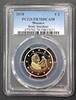 MONACO 2 € 2018 MONACO 2 € BOSIO PGCS 70 BE PP PROOF PERFECT PP 733.24 US$  +  18.77 US$ shipping