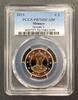 MONACO 2 € 2019 MONACO 2 € HONORE V 2019 PGCS 70 BE PP PROOF PERFECT, mi... 744.97 US$  +  18.77 US$ shipping