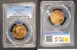 MONACO 50 c 1962 MONACO 50 c RAINIER III PGCS 64  1,970.95 US$  +  18.77 US$ shipping