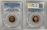 Monaco 20 € 2008 Monaco 20 € or Prince ALBERT II gradée 70 par PCGS, RAR... 844.69 US$  +  18.77 US$ shipping