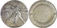 Belgium / Brugge Historical medal Regional Agricultural Exhibition Prize – Devreese -