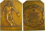 Belgium Historical medal Inauguration of the Municipal Sports Stadium in Roeselare -