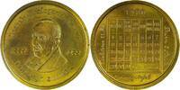 Belgium Historical medal Mechels Horlogerie Museum – Lodewijk Zimmer ''Zondagstafel'' -
