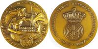 Belgium Historical medal Ivo Van Damme – Belgian Middle-Distance Runner (1954–1976) / Paul Huybrechts -