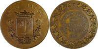 Belgium Historical medal 14th Official Trade Fair of the City of Aalst -